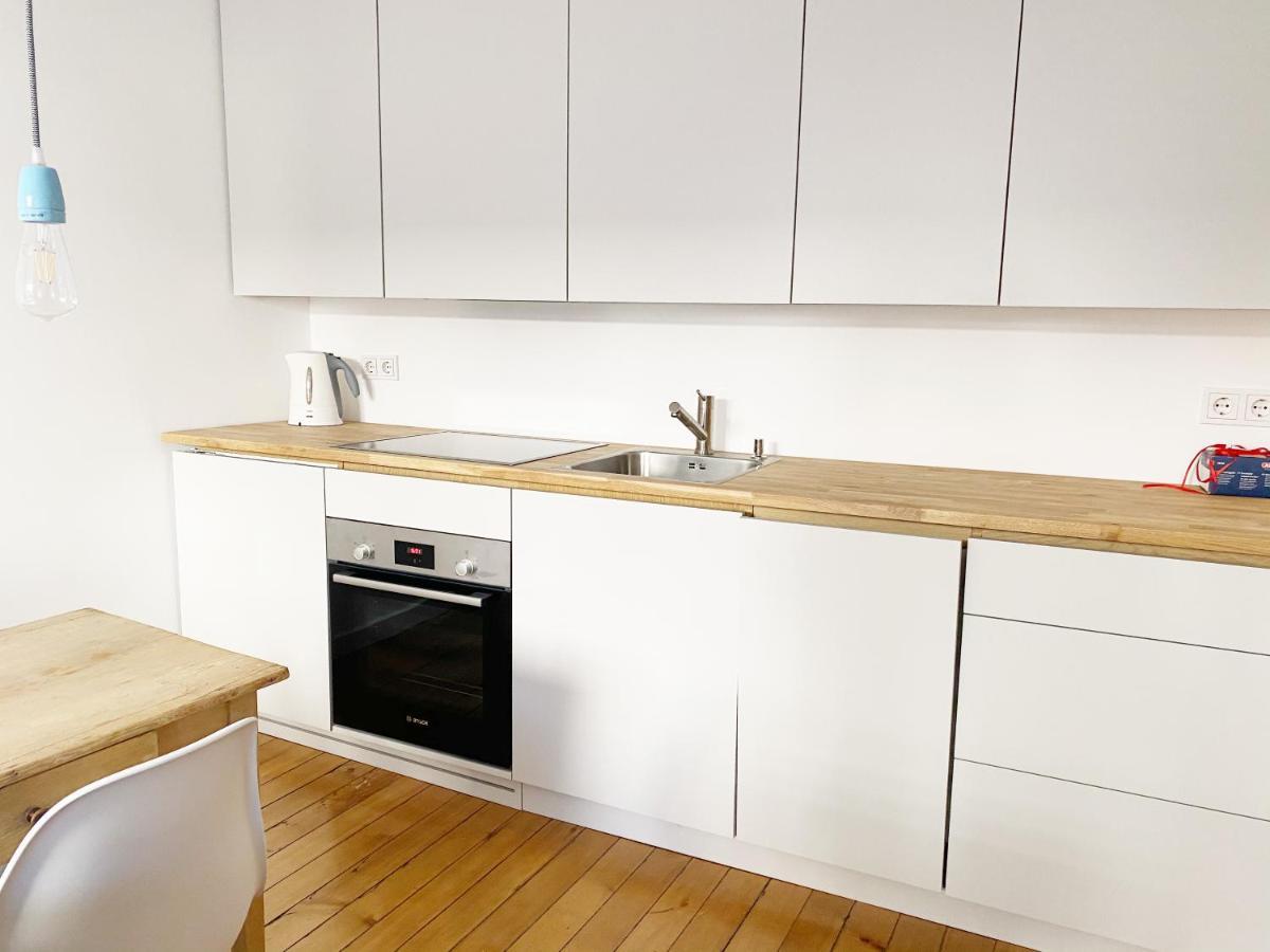 Apartmán Haus Muensterblick Reichenau Exteriér fotografie