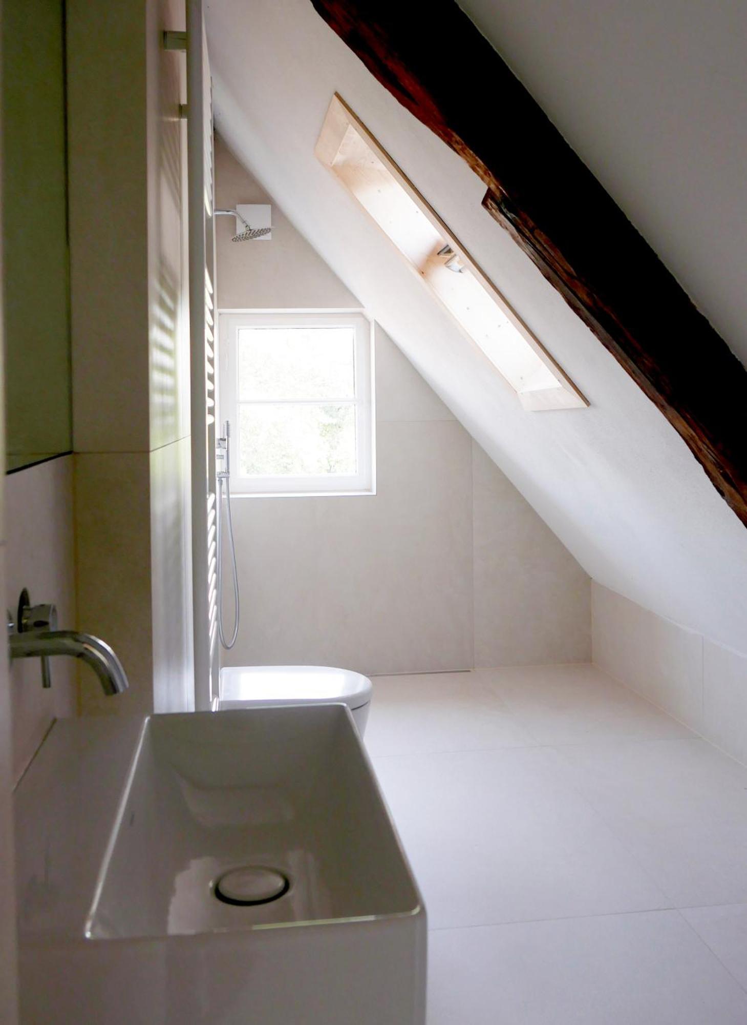 Apartmán Haus Muensterblick Reichenau Exteriér fotografie